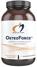 Load image into Gallery viewer, Synergistic blend of bioavailable vitamins and minerals formulated to help maintain nutrient balance and support bone health and integrity