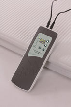 Load image into Gallery viewer, NuPulse Full Body Pulsed Electro-Magnetic Force (PEMF) Mattress