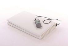 Load image into Gallery viewer, NuPulse Full Body Pulsed Electro-Magnetic Force (PEMF) Mattress