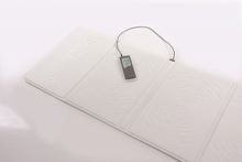 Load image into Gallery viewer, NuPulse Full Body Pulsed Electro-Magnetic Force (PEMF) Mattress