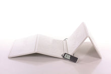 Load image into Gallery viewer, NuPulse Full Body Pulsed Electro-Magnetic Force (PEMF) Mattress