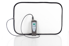 Load image into Gallery viewer, NuPulse Electro-Magnetic Force (PEMF) Therapeutic Mini Mat