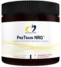 Load image into Gallery viewer, Pre-workout Powder to Promote Focus and Energy