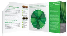 Load image into Gallery viewer, Healthycell Pro AM/PM Cell Health System