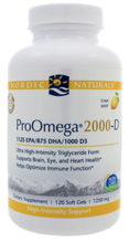 Load image into Gallery viewer, ProOmega 2000-D
