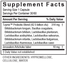 Load image into Gallery viewer, Q-Probiotic 42.5