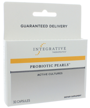 Load image into Gallery viewer, Probiotic Pearls