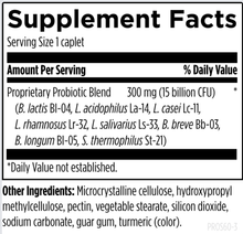 Load image into Gallery viewer, Probiotic Supreme DF
