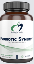 Load image into Gallery viewer, Probiotic Synergy