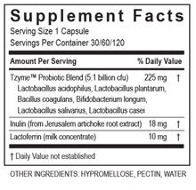 Load image into Gallery viewer, Q-Probiotic Formula