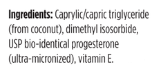 Load image into Gallery viewer, Progest-Avail™ Topical Progesterone Serum