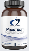Load image into Gallery viewer, Prostect™ Prostate Formula