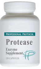 Load image into Gallery viewer, Q-Protease