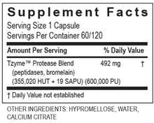 Load image into Gallery viewer, Q-Protease