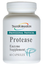 Load image into Gallery viewer, Q-Protease