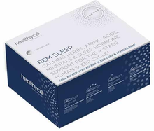 Load image into Gallery viewer, REM Sleep Aid | Healthycell