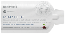 Load image into Gallery viewer, REM Sleep Aid | Healthycell