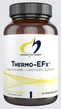 Load image into Gallery viewer, Thermo-EFx Metabolism