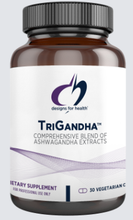 Load image into Gallery viewer, TriGandha | Ashwagandha