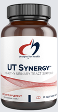 Load image into Gallery viewer, UT Synergy | Urinary Tract Health