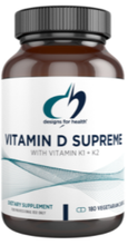 Load image into Gallery viewer, Vitamin D Supreme | 5,000