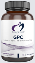 Load image into Gallery viewer, GPC