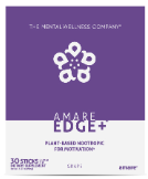 Nootropic Natural Energy Drink Mix | Amare