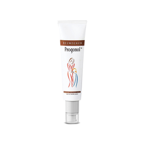 Progonol Cream Topical Progesterone Serum – QuantumBioNutrients
