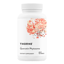 Load image into Gallery viewer, Quercetin Phytosome
