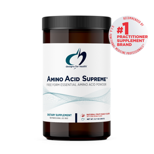 Amino Acid Supreme