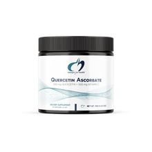 Load image into Gallery viewer, Quercetin Ascorbate Powder
