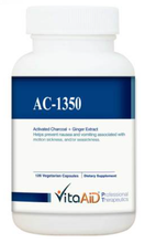 Load image into Gallery viewer, AC-1350 USP-Grade Activated Charcoal
