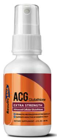 glutathione double strength Double strength Glutathione