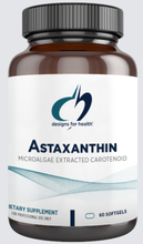 Load image into Gallery viewer, Astaxanthin
