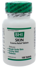Load image into Gallery viewer, BHI Skin Nutritional Supplement
