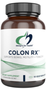 Colon RX