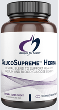 Load image into Gallery viewer, GlucoSupreme™ Herbal
