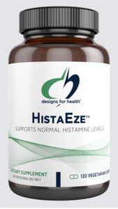 HistaEze™ 120