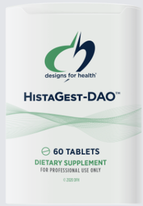 HistaGest-DAO™