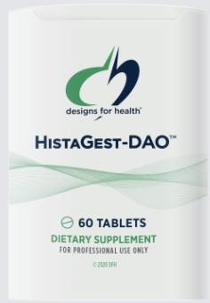 HistaGest-DAO™