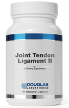 Load image into Gallery viewer, Joint Tendon Ligament II
