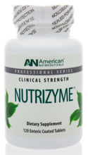 Load image into Gallery viewer, Nutrizyme
