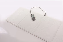 Load image into Gallery viewer, NuPulse Full Body Pulsed Electro-Magnetic Force (PEMF) Mattress
