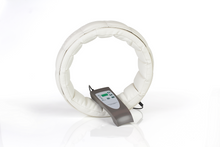 Load image into Gallery viewer, NuRing 360 Pulsed Electro-Magnetic Field (PEMF) Therapy Ring

