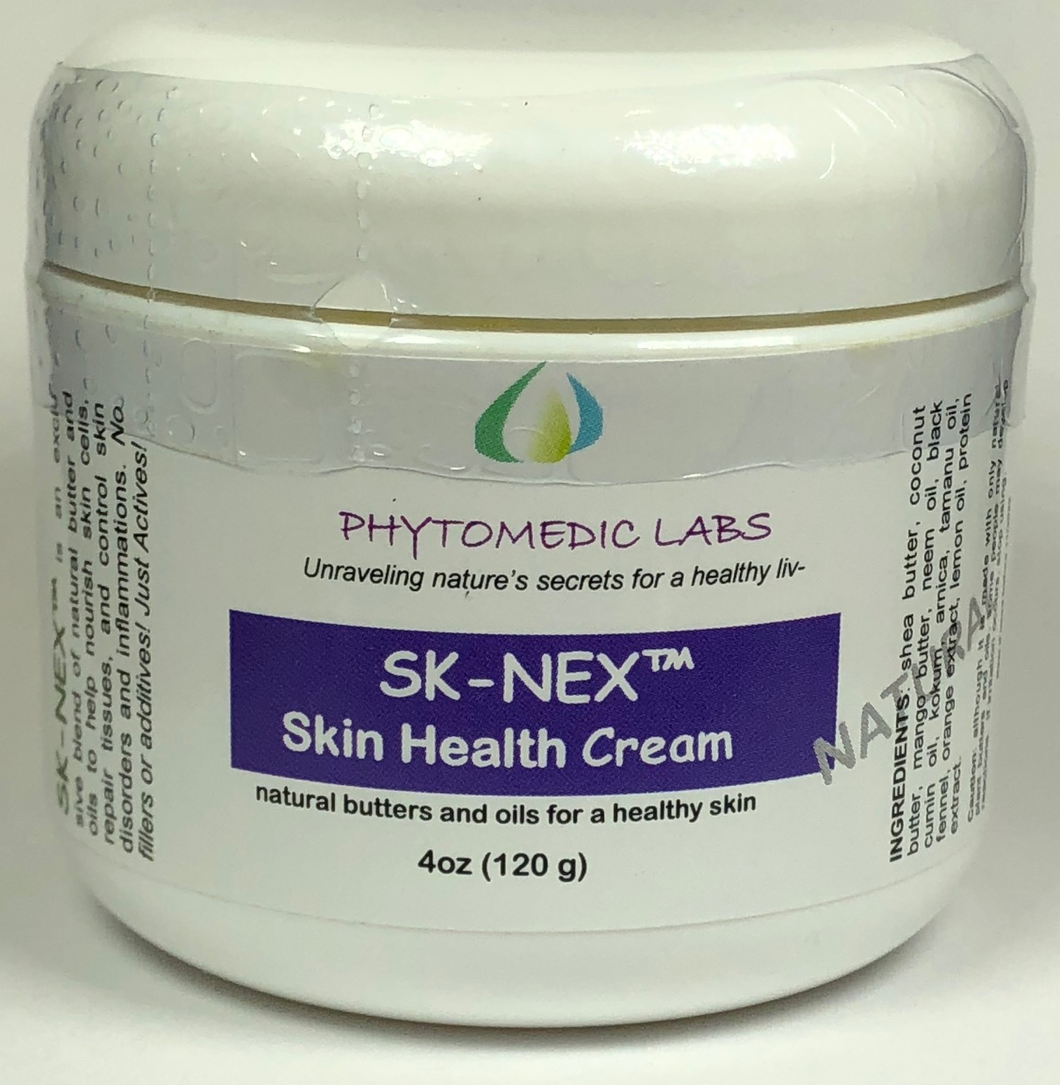 Phyto SK-Nex Cream 125g