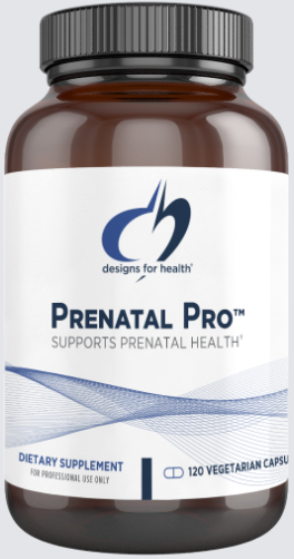 Prenatal Pro™