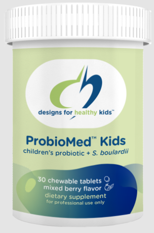 ProbioMed Kids