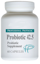Load image into Gallery viewer, Q-Probiotic 42.5
