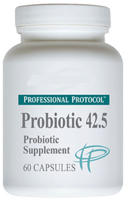Q-Probiotic 42.5