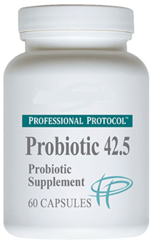 Q-Probiotic 42.5